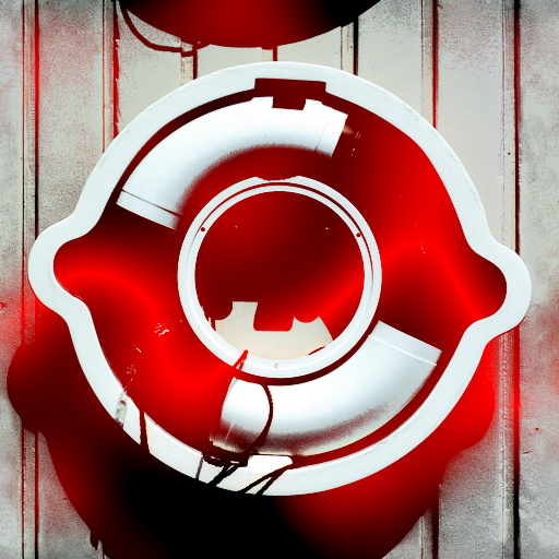 Variation 2