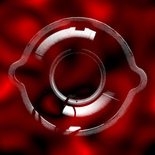 Variation 3