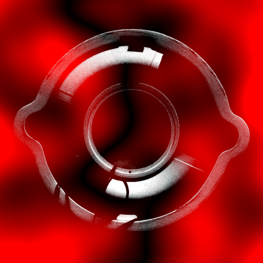 Variation 4
