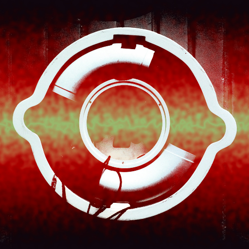 Variation 6