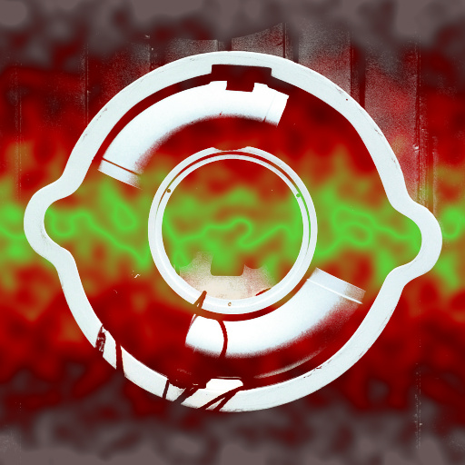 Variation 7