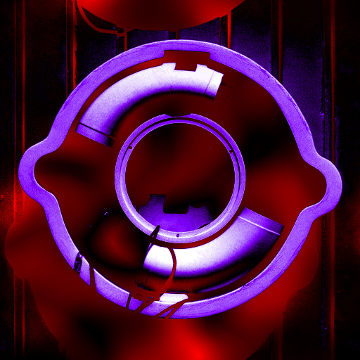 Kurenai (Effect)