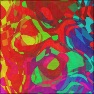 Abstract Styler