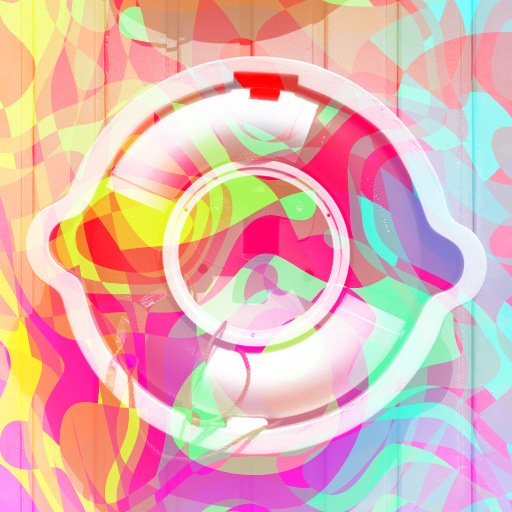 Variation 1