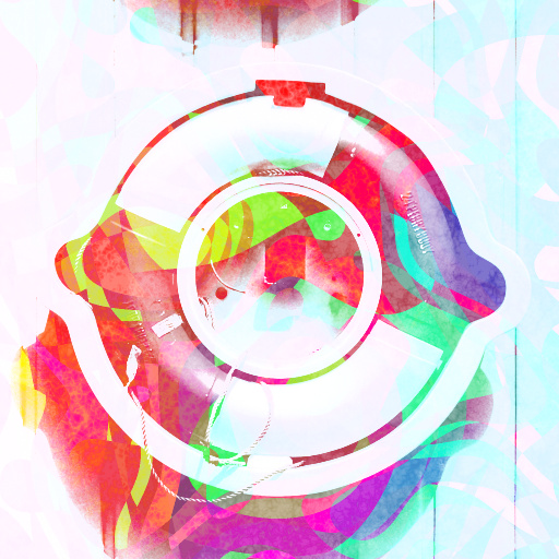 Variation 3