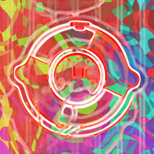 Variation 4