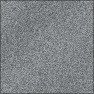 Brushed Metal with Depth