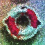 Galaxy 6-3