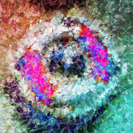 Variation 1