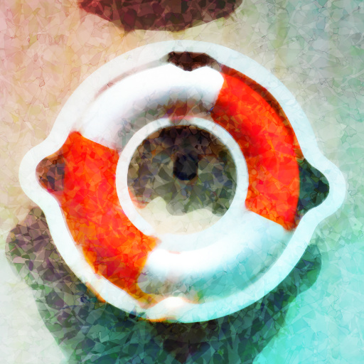 Variation 2