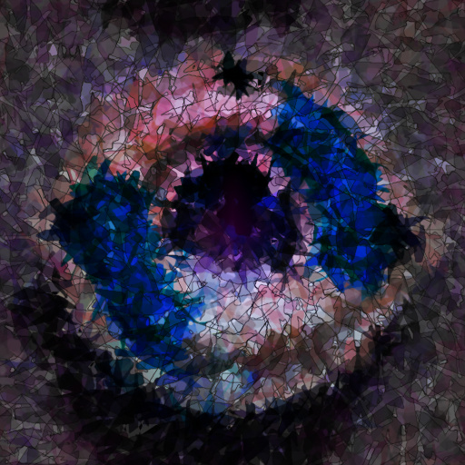 Variation 3