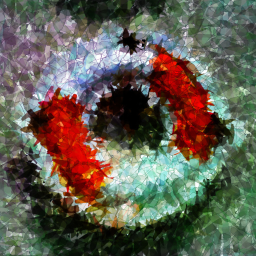 Variation 4
