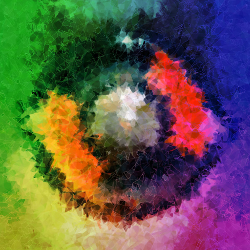 Variation 5