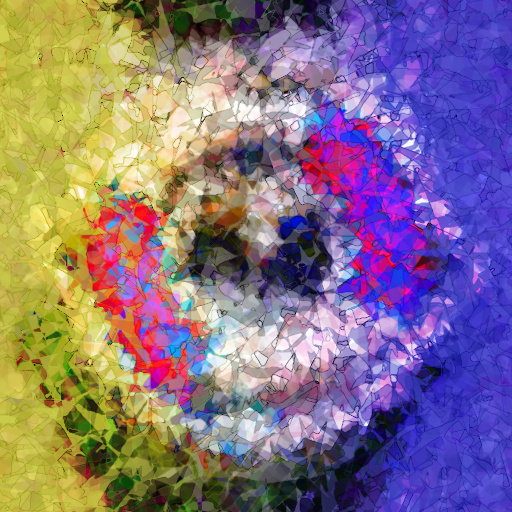 Variation 6