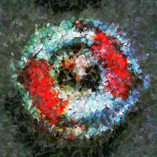 Variation 7