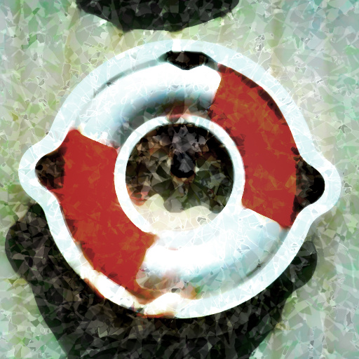 Variation 8