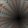 box wild perspective v2 The offset