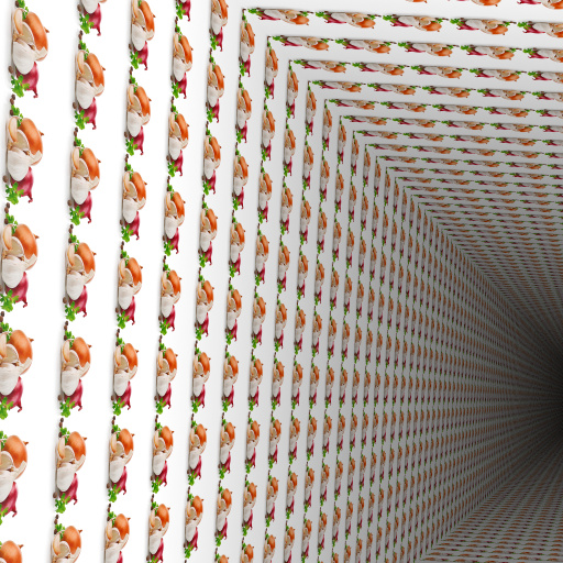 Variation 1