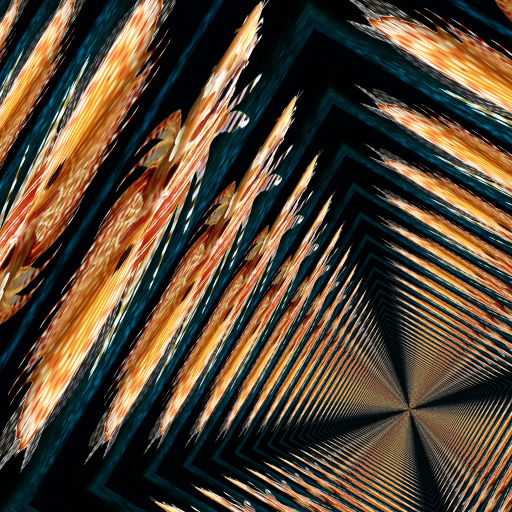Variation 2