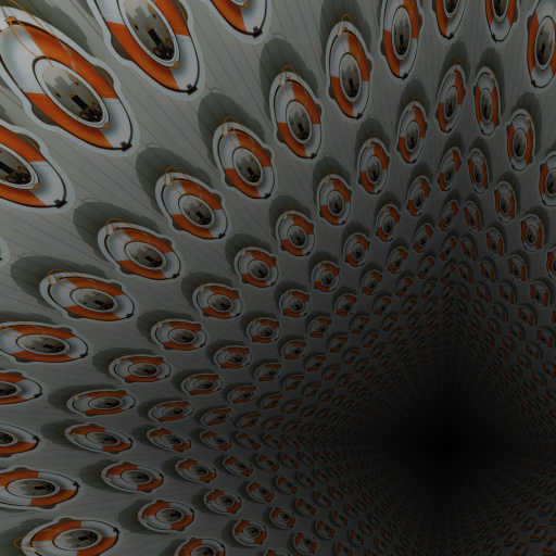 Variation 3