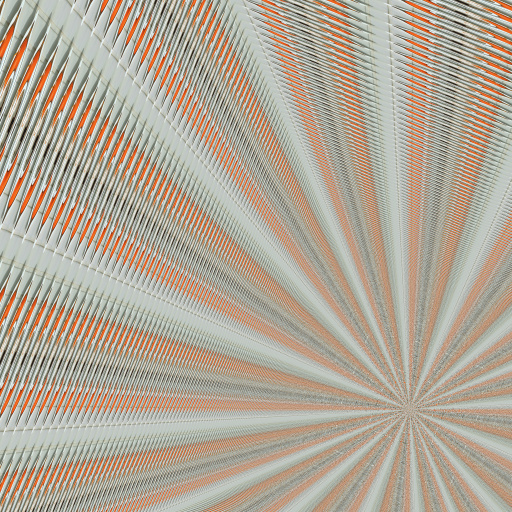 Variation 4