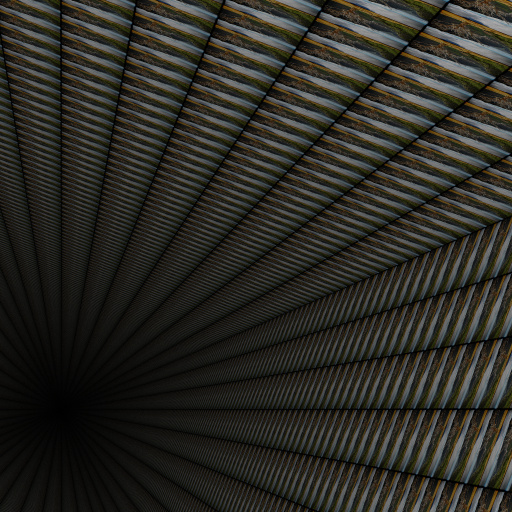Variation 7