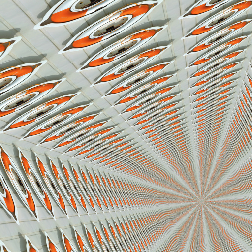 Variation 8