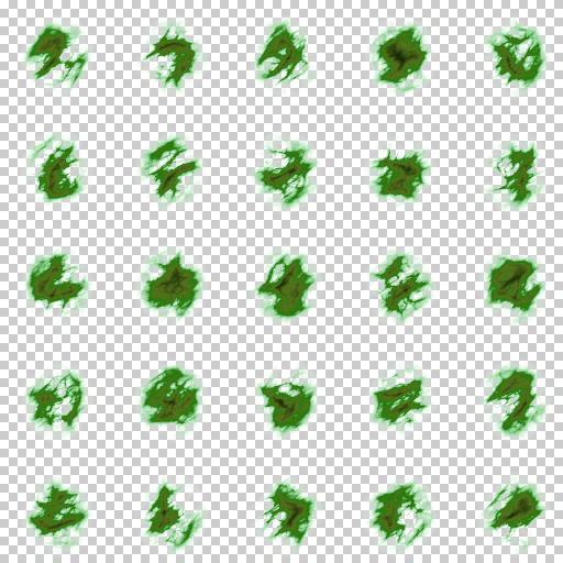 Variation 6