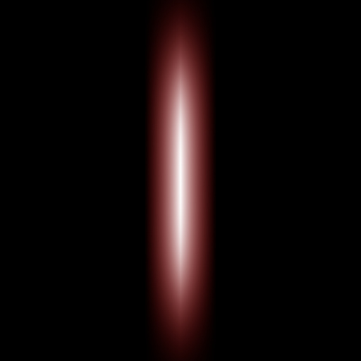 Variation 1