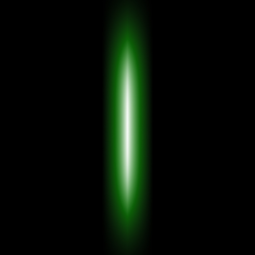 Tracer 2 (Texture)