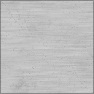 PBR Scratched Metal