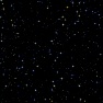 Star Field