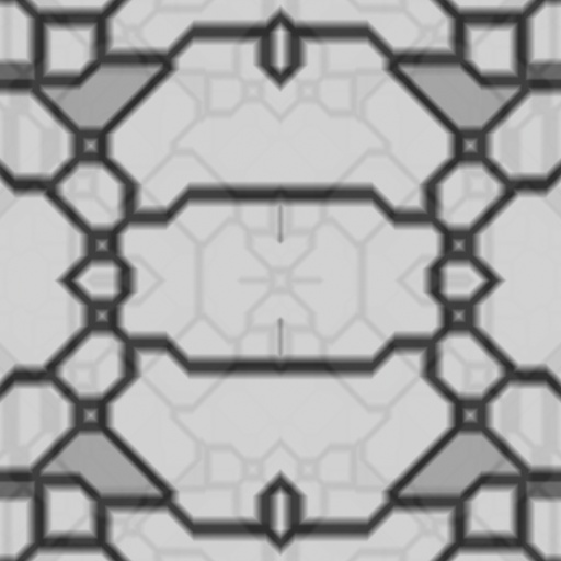 Bump Map