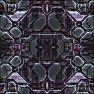 Hi-tech metal