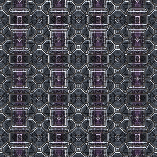Variation 1
