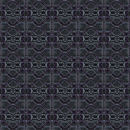 Variation 2