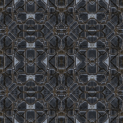 Variation 3