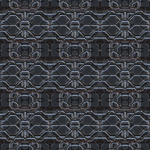 Variation 4