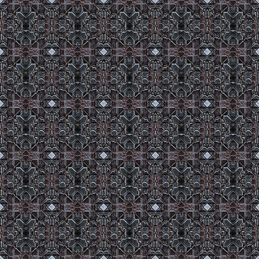 Variation 5