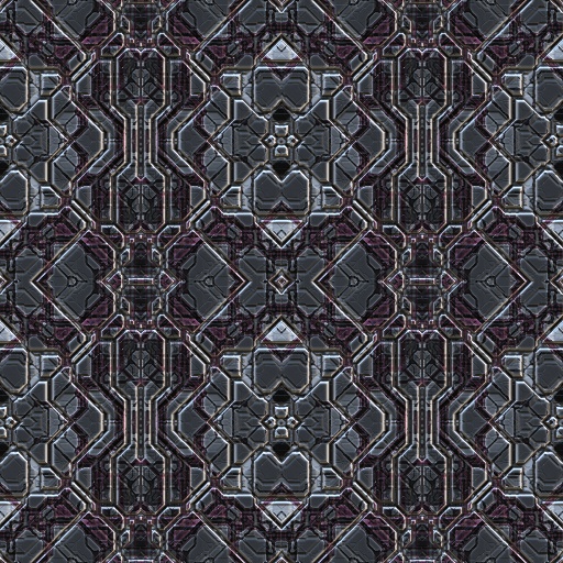 Variation 6