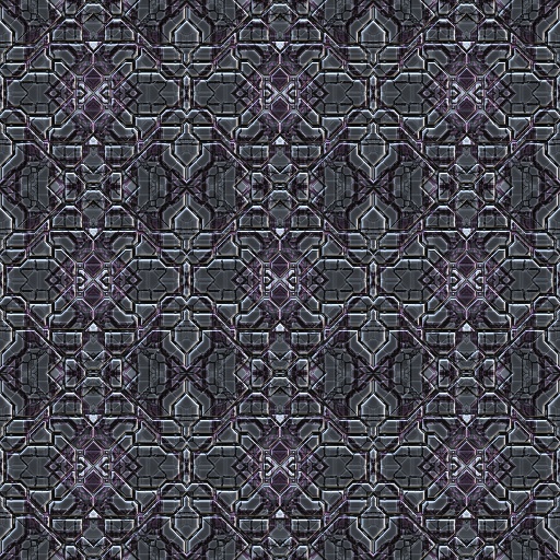 Variation 7