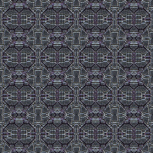 Variation 8