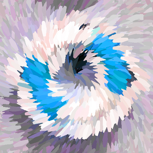 Variation 1