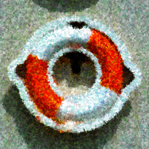 Variation 2