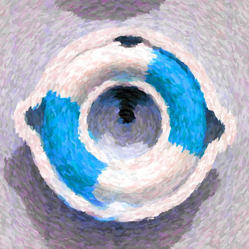Variation 3