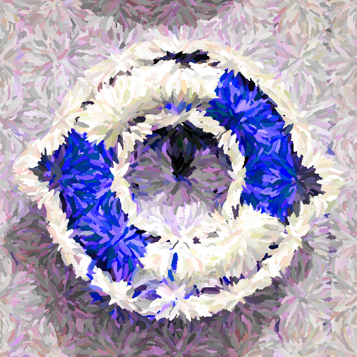 Variation 4