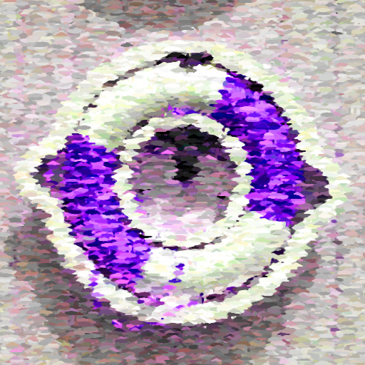 Variation 5