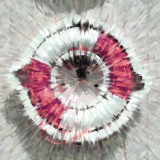 Variation 6