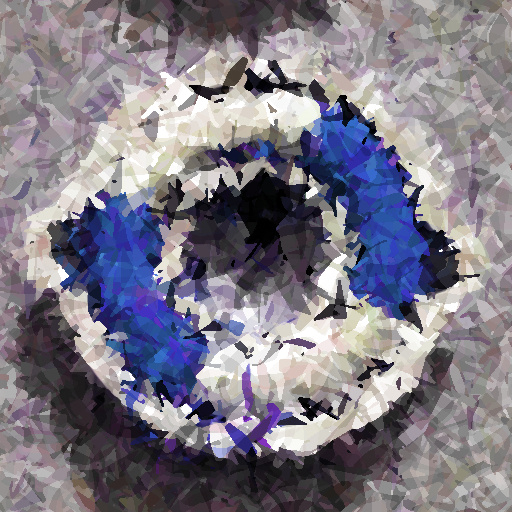 Variation 8