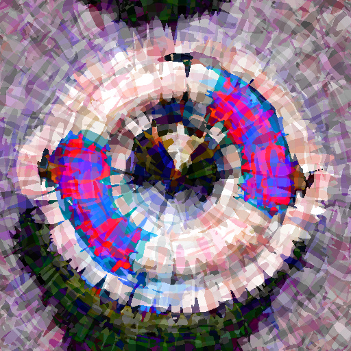 Planet 6-3 (Effect)